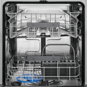 Integreeritav nõudepesumasin Electrolux KESC7300L