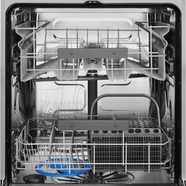 Integreeritav nõudepesumasin Electrolux KESC7300L