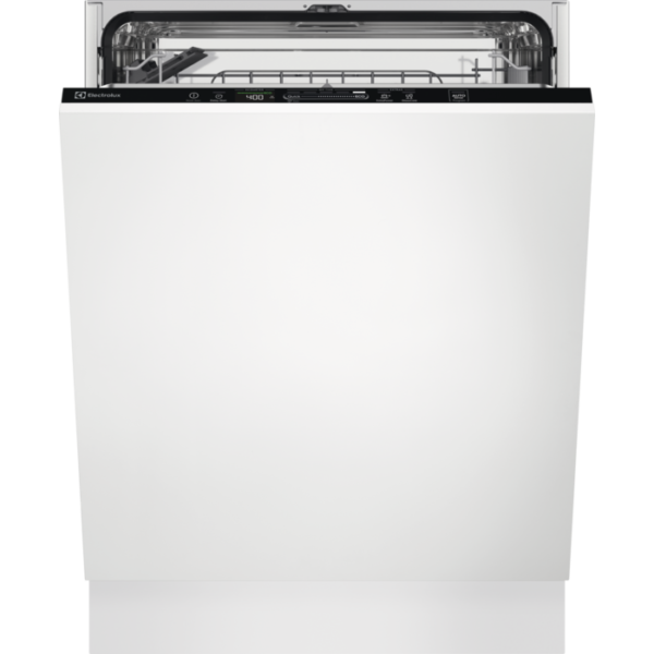 Integreeritav nõudepesumasin Electrolux KESC7300L
