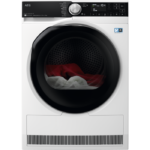 Kuivati AEG TR959M7SE