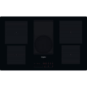 Pliidiplaat koos õhupuhastiga Whirlpool WVH92K1
