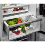 aeg green zone sahtel