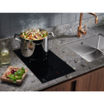 Keraamiline pliidiplaat Electrolux LHR3233CK