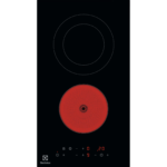 Keraamiline pliidiplaat Electrolux LHR3233CK