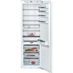 Integreeritav jahekapp Bosch KIF81HOD0 VitaFresh pro 0°C