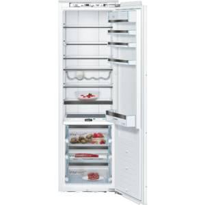 Integreeritav jahekapp Bosch KIF81HOD0 VitaFresh pro 0°C