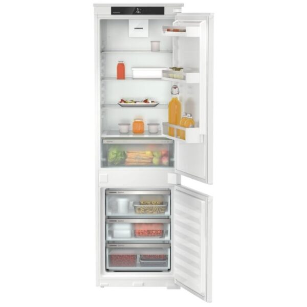 Integreeritav külmik Liebherr ICSe 5103 Pure