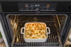 Gratäänifunktsioon