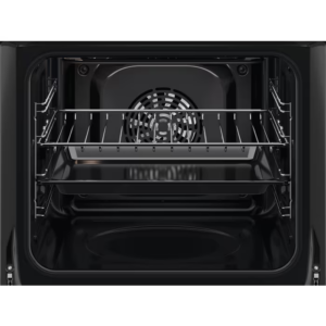 Integreeritav ahi Electrolux EOF3H00BX