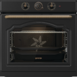 Integreeritav ahi Gorenje BOS67372CLB