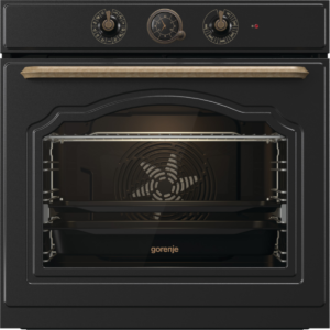 Integreeritav ahi Gorenje BOS67372CLB
