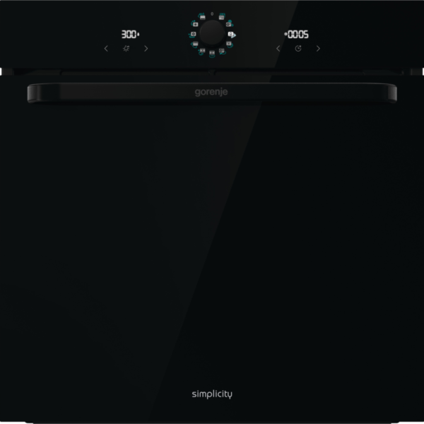 Integreeritav ahi Gorenje BOS6737SYB