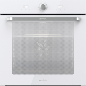 Integreeritav ahi Gorenje BOS6737SYW