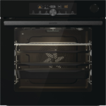 Integreeritav ahi Gorenje BPSA6747A08BG