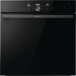 Integreeritav ahi Gorenje BSA6747DGWI