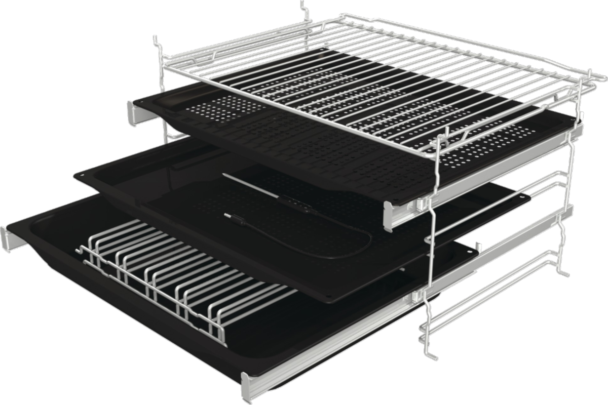 gorenje ahjuplaadid 3