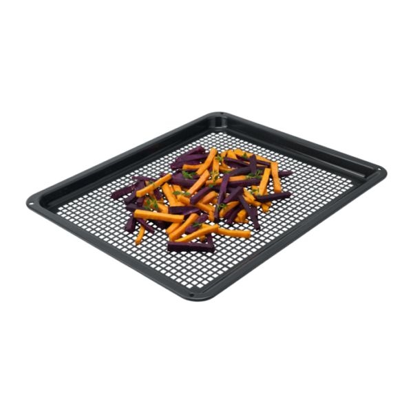 AirFry ahjuplaat Electrolux E9OOAF00