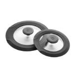 Auruavadega kaaned Electrolux E9HOSM