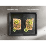 Easy to Clean Dripping küpsetusplaat Electrolux M9OOEC01 - Image 3