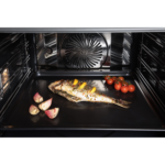 Easy to Clean küpsetusplaat AEG A9OOAF11