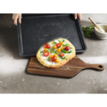 Easy to Clean küpsetusplaat Electrolux E9OOAF11