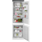 Integreeritav külmik AEG TSC8M181DS