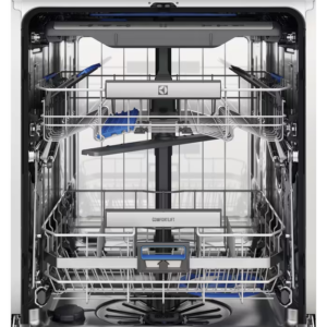 Integreeritav nõudepesumasin Electrolux KECA7400W