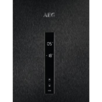 Külmik-sügavkülmik AEG RCB732E7MB - Image 3