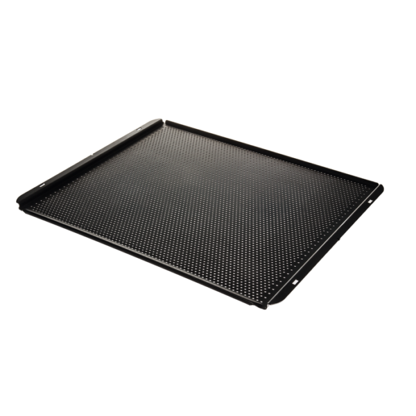 Maiustuste küpsetusplaat Electrolux E9OOPT01