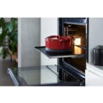 Nakkekindla kattega teleskoopsiinid TR1LFAV - Image 2