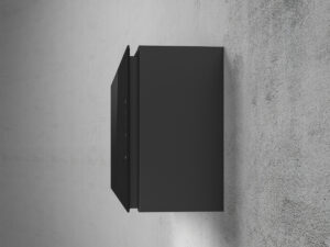 Õhupuhasti ELICA RULES