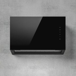 Õhupuhasti ELICA RULES BLF60