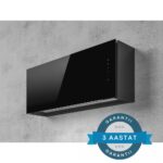 Õhupuhasti ELICA RULES BLF90