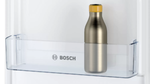 bosch ukseriiul