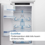 ecoairflow