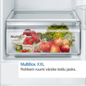 multibox xxl