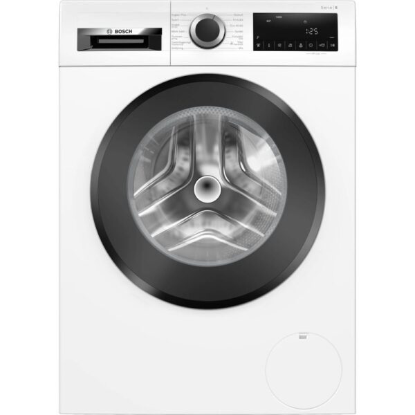 Pesumasin Bosch WGG1440BSN