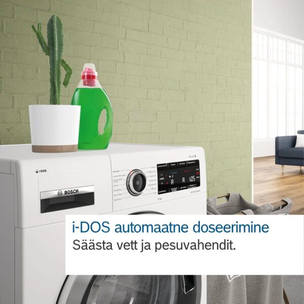 idos