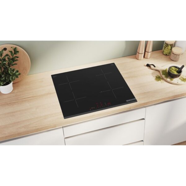 Induktsioonpliidiplaat Bosch PIE63KHC1Z