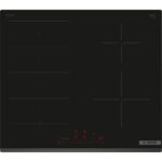 Induktsioonpliidiplaat Bosch PIX63KHC1Z