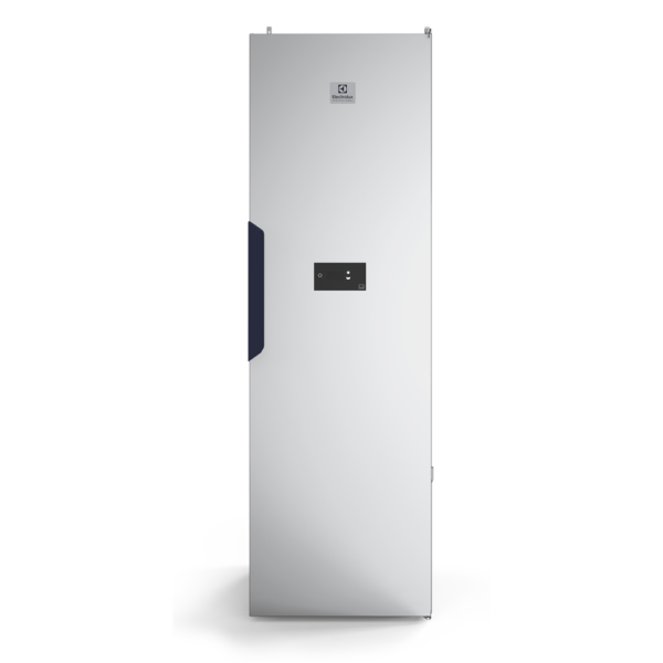 Kuivatuskapp riietele Electrolux DC6-4 HP