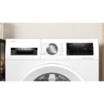 Pesumasin Bosch WGG254AMSN