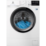 Pesumasin Electrolux EW6SN426BI