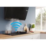 bosch Smart Hood Automatic