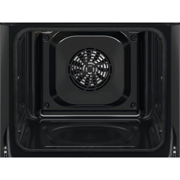 electrolux ahi