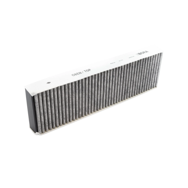 Aktiivsöe filter Pure BORA PUAKF