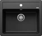 BLANCO LEGRA 6 valamu