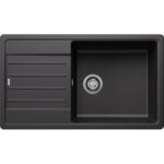 BLANCO LEGRA XL 6 S valamu