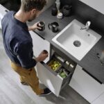 BLANCO NAYA 45 valamu