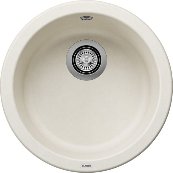 BLANCO RONDO 527057